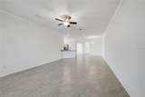 17884 Wayside Bend - Photo 17
