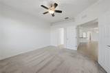 17884 Wayside Bend - Photo 18