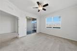 17884 Wayside Bend - Photo 19