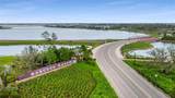 17884 Wayside Bend - Photo 2