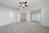 17884 Wayside Bend - Photo 20