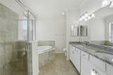 17884 Wayside Bend - Photo 21