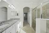 17884 Wayside Bend - Photo 22
