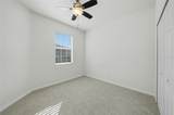 17884 Wayside Bend - Photo 23