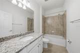 17884 Wayside Bend - Photo 25