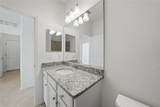 17884 Wayside Bend - Photo 26