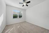 17884 Wayside Bend - Photo 27