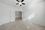 17884 Wayside Bend - Photo 28