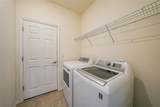 17884 Wayside Bend - Photo 29