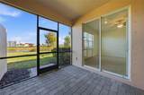 17884 Wayside Bend - Photo 31
