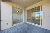17884 Wayside Bend - Photo 32