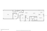 17884 Wayside Bend - Photo 34