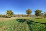 17884 Wayside Bend - Photo 35