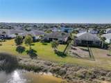 17884 Wayside Bend - Photo 37