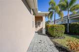 17884 Wayside Bend - Photo 39