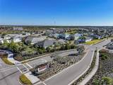 17884 Wayside Bend - Photo 4