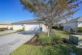 17884 Wayside Bend - Photo 40