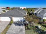 17884 Wayside Bend - Photo 41