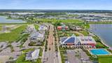 17884 Wayside Bend - Photo 42