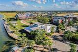 17884 Wayside Bend - Photo 45