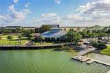 17884 Wayside Bend - Photo 46