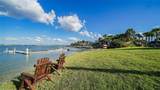17884 Wayside Bend - Photo 49