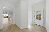 17884 Wayside Bend - Photo 7