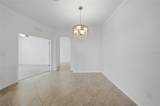 17884 Wayside Bend - Photo 8