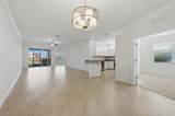 17884 Wayside Bend - Photo 9