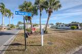 2100 Kings Highway - Photo 1
