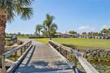2100 Kings Highway - Photo 10