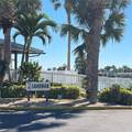 2100 Kings Highway - Photo 16