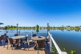 2100 Kings Highway - Photo 19