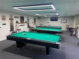 2100 Kings Highway - Photo 22