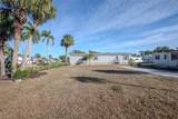 2100 Kings Highway - Photo 4