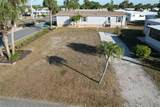 2100 Kings Highway - Photo 5