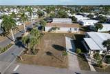 2100 Kings Highway - Photo 6