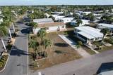 2100 Kings Highway - Photo 7