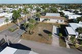 2100 Kings Highway - Photo 8