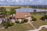 5701 Mashie Circle - Photo 35