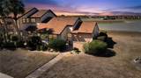 5701 Mashie Circle - Photo 36