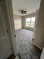 2181 Biscayne Drive - Photo 10