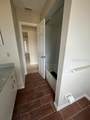 2181 Biscayne Drive - Photo 7