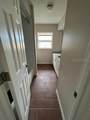 2181 Biscayne Drive - Photo 8