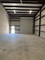 7440 Sawyer Circle - Photo 4
