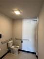 7440 Sawyer Circle - Photo 5