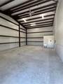 7440 Sawyer Circle - Photo 6