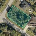 LOT 47 Petunia Terrace - Photo 1