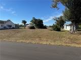 270 Broadmoor Lane - Photo 1
