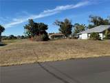 270 Broadmoor Lane - Photo 2